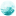 Favicon 16x16